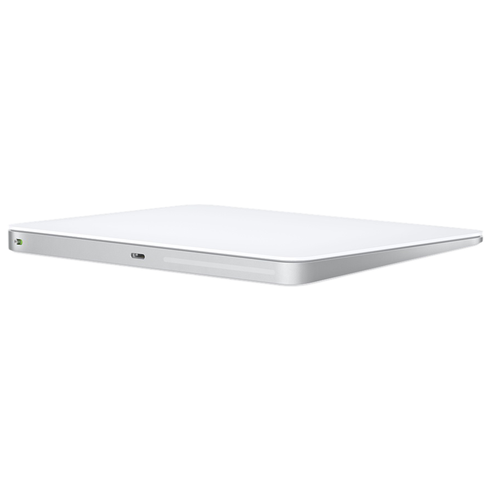 Buy Apple Magic Trackpad 2 Touchpad For MacBook (Wireless 